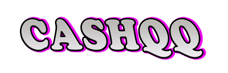 Cashqq